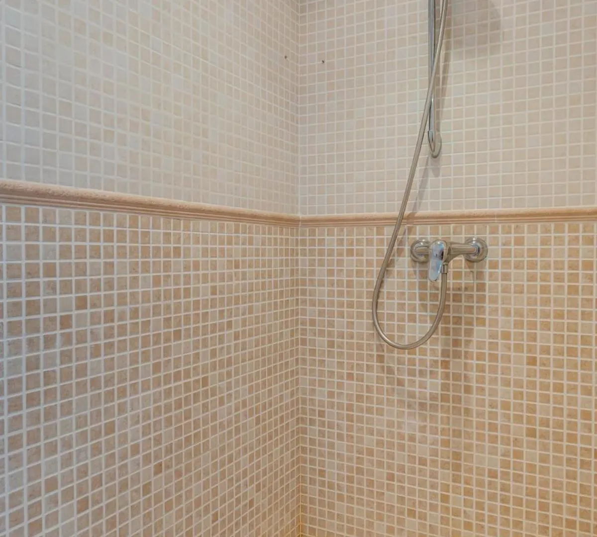 Casa La Perdiz Ref #88 Apartment Marbella Spain